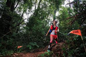 BIB: 
                            <button type="button" onclick="openModal(22631280)" class="btn btn-primary btn-sm float-right btn-popup" data-toggle="modal" data-target=".modal-high-quality">
                        <i class="fas fa-shopping-cart"></i> Add to Cart
                    </button>
                                            <button type="button" onclick="isThisMe(22631280, true)" class="btn btn-success btn-sm float-right btn-popup btn-isme hidden" data-toggle="tooltip" data-placement="bottom" title="นี่คือรูปของคุณใช่ไหม คลิกที่นี่เพื่อเอาเข้าอัลบั้ม">
                        <i class="fas fa-plus"></i> Add to album
                    </button>
                    <button type="button" onclick="isThisMe(22631280, false)" class="btn btn-warning btn-sm float-right btn-popup btn-isnotme hidden">
                        <i class="fas fa-ban"></i> Remove from album
                    </button>